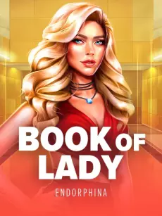 Book Of The Dead