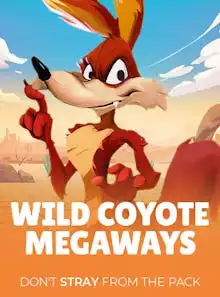 The Dog House Megaways